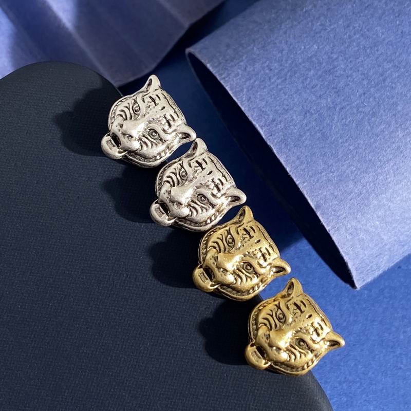Gucci Earring 10yxx56